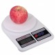 Food Scale